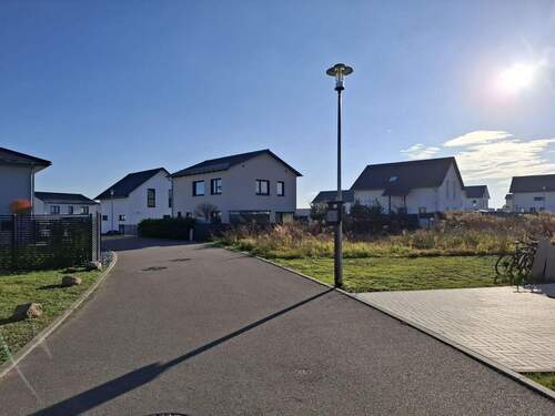 IMG-20251119-WA0010 - 