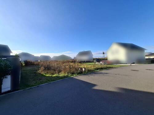 Ahornweg-26_Borna-3 - 