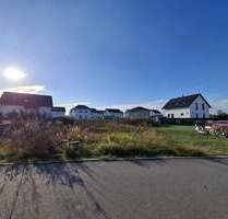 Ihr Traumgrundstück in Borna - Wohnen, wo Leben Freude macht