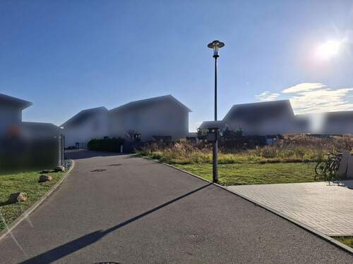 Ahornweg-26_Borna-5 - 