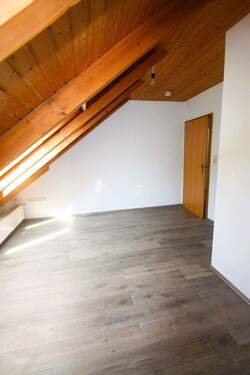 Kinderzimmer II Stock - 