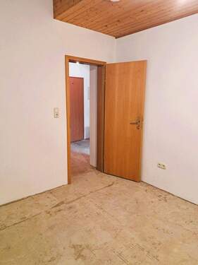 Schlafzimmer II Stock - 