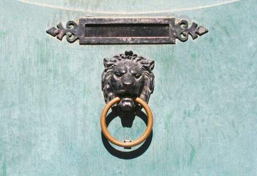 Foto - Secret Sale ! Alleinlage - Einzigartiges, historisches Bauernanwesen auf weitläufigem Traumgrund im Oberallgäu