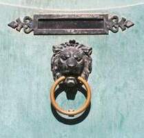 Secret Sale ! Alleinlage - Einzigartiges, historisches Bauernanwesen auf weitläufigem Traumgrund im Oberallgäu - Immenstadt im Allgäu