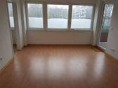 2. Raum (68m²) - !!!!! Büro-Praxisräume mit 68 m² oder 84 m² im roten Riesen zu vermieten !!!!!