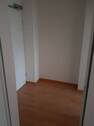 Flur Eingangsbereich (68m²) - 