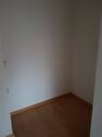 kl. Abstellnische (68m²) - 