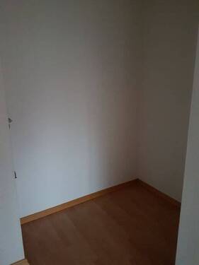 kl. Abstellnische (68m²) - 