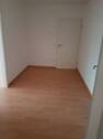 Wartebereich (68m²) - 