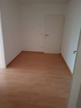 Wartebereich (68m²) - 