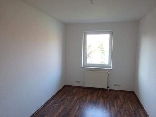 Arbeitszimmer - Etagenwohnung mit 73,00 m&sup2; in Rastede zur Miete