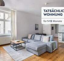 Monumentenstraße 25 (BER-376) - 1.500,00&nbsp;EUR Kaltmiete, ca.&nbsp; 65,00&nbsp;m&sup2;&nbsp;Wohnfl&auml;che in Berlin (PLZ: 10965) Kreuzberg