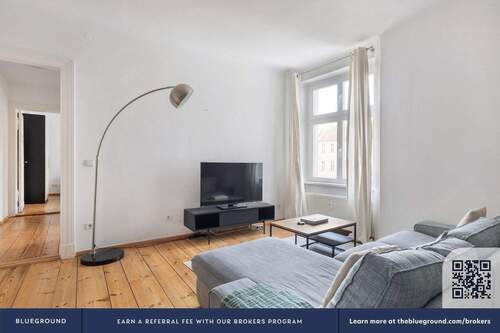 3.jpeg - 2 Zimmer Etagenwohnung in Berlin