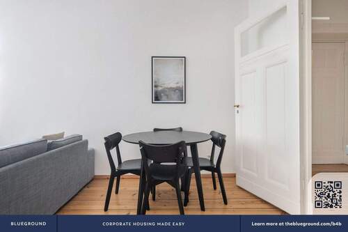 4.jpeg - Etagenwohnung mit 65,00 m&sup2; in Berlin zur Miete