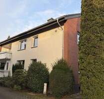 Gelegenheit in Sutthausen: Großes ZFH |4 Bäder|Werkstatt|2 Garagen|gr. Garten|Teich|Laube - Osnabrück