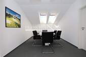 V8828 Bürogebäude - Büro 1 - 