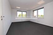 V8828 Bürogebäude Büro 4 - 
