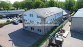 V8828 Bürogebäude 2 - Büro in Bad Bramstedt zum Kaufen
