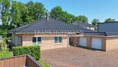 V8828 Betriebsleiterhaus 1 - 