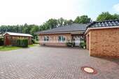 V8828 Betriebsleiterhaus 3 - 