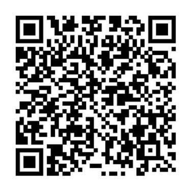 https://www.von-poll.com/de/expose/bad-kreuznach/vermietete-3-zimmer-wohnung-mit-terrasse-und-garage-in-bad-kreuznach-169001492601 - 
