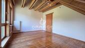 Hauptwohnung - Schlafzimmer 1 - 