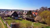 Außenansicht Süd-Ost - 