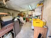 Werkstatt - 