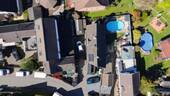 Luftbild - 