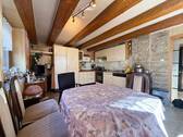 Küche - 3 Zimmer Einfamilienhaus in Sankt Augustin