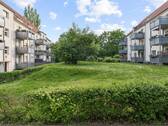 Umgebung - 