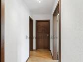 Flur - 