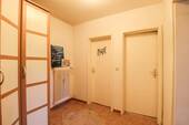 Flur - 