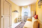 Kinderzimmer - 