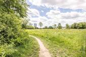 Park - 
