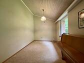 Arbeitszimmer - 