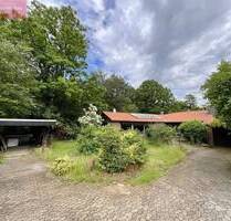 Alles außer gewöhnlich - 449.000,00&nbsp;EUR Kaufpreis, ca.&nbsp; 150,00&nbsp;m&sup2;&nbsp;Wohnfl&auml;che in Burgwedel (PLZ: 30938) Fuhrberg