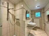 Duschbad - 