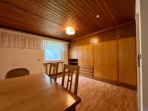 Kinderzimmer 2 - 