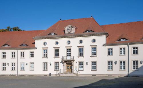 Oranienburg_ Stadtverwaltung_tgd9282 - 
