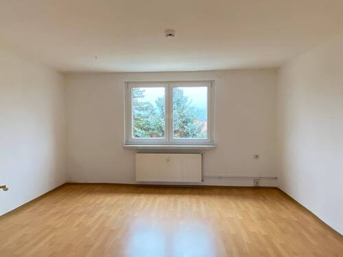 Schorfheide_1-WE 03_Zimmer_2 - 3-Zimmerwohnung für die Selbstnutzung: gut geschnitten, ruhiges Umfeld. Ohne Käuferprovision