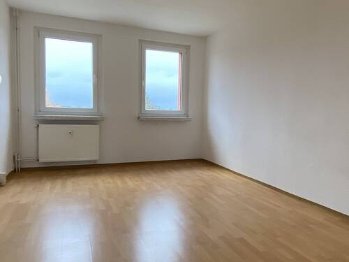 Schorfheide_1-WE 03_Zimmer_3 - 3 Zimmer Etagenwohnung zum Kaufen in Schorfheide