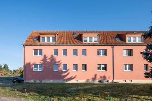 Oderbergerstr. 2-14_Schorfheide_tgd9142 - 