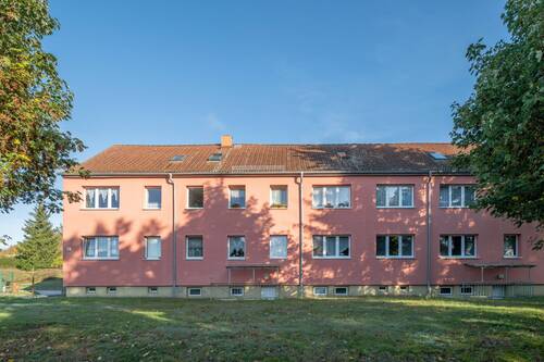 Oderbergerstr. 2-14_Schorfheide_tgd9206 - 