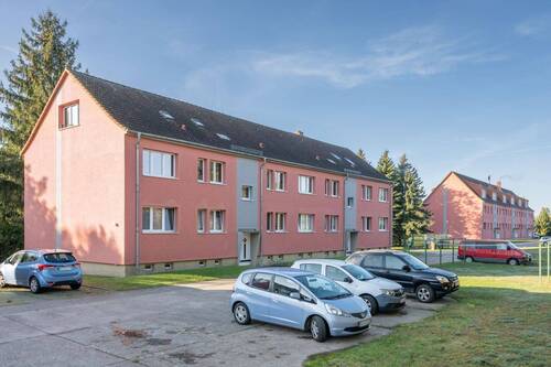 Oderbergerstr. 2-14_Schorfheide_tgd9227 - 