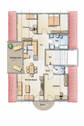Grundriss - 