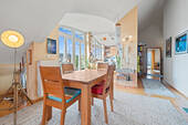 Essbereich - 