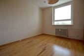 Zimmer 2 - 