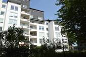 Hausansicht - 