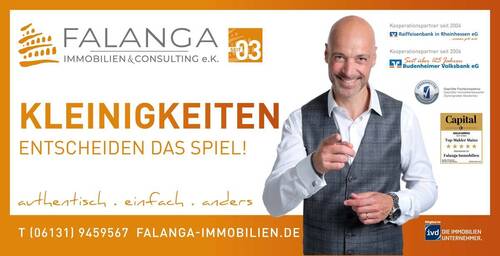 2_Signature2024 - 
